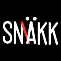 SMÄKK