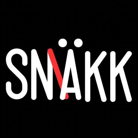 SMÄKK