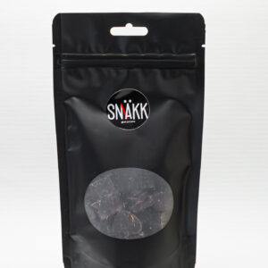 SMÄKK 150g