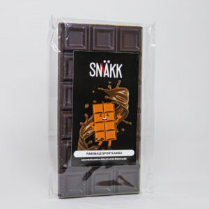 SMÄKK 100g